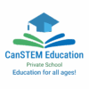 CanSTEM Education Private School