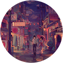 Gurlovjot Kaur profile picture