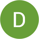 Dilbaag Dhillon profile picture