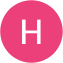 Henry Do profile picture