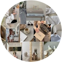 zainab nazir profile picture