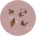 jessica profile picture