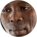 Mash profile picture