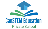 CanSTEM Education Private School