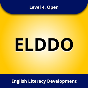 ELDDO