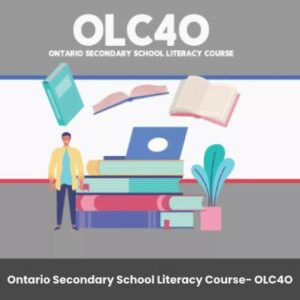 OLC4O