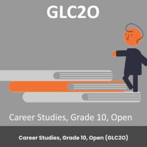 GLC2O