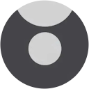 Erin Pham profile picture