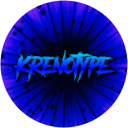 Akku profile picture