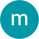 malvin kalsi profile picture