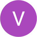 Vansh Chodha profile picture