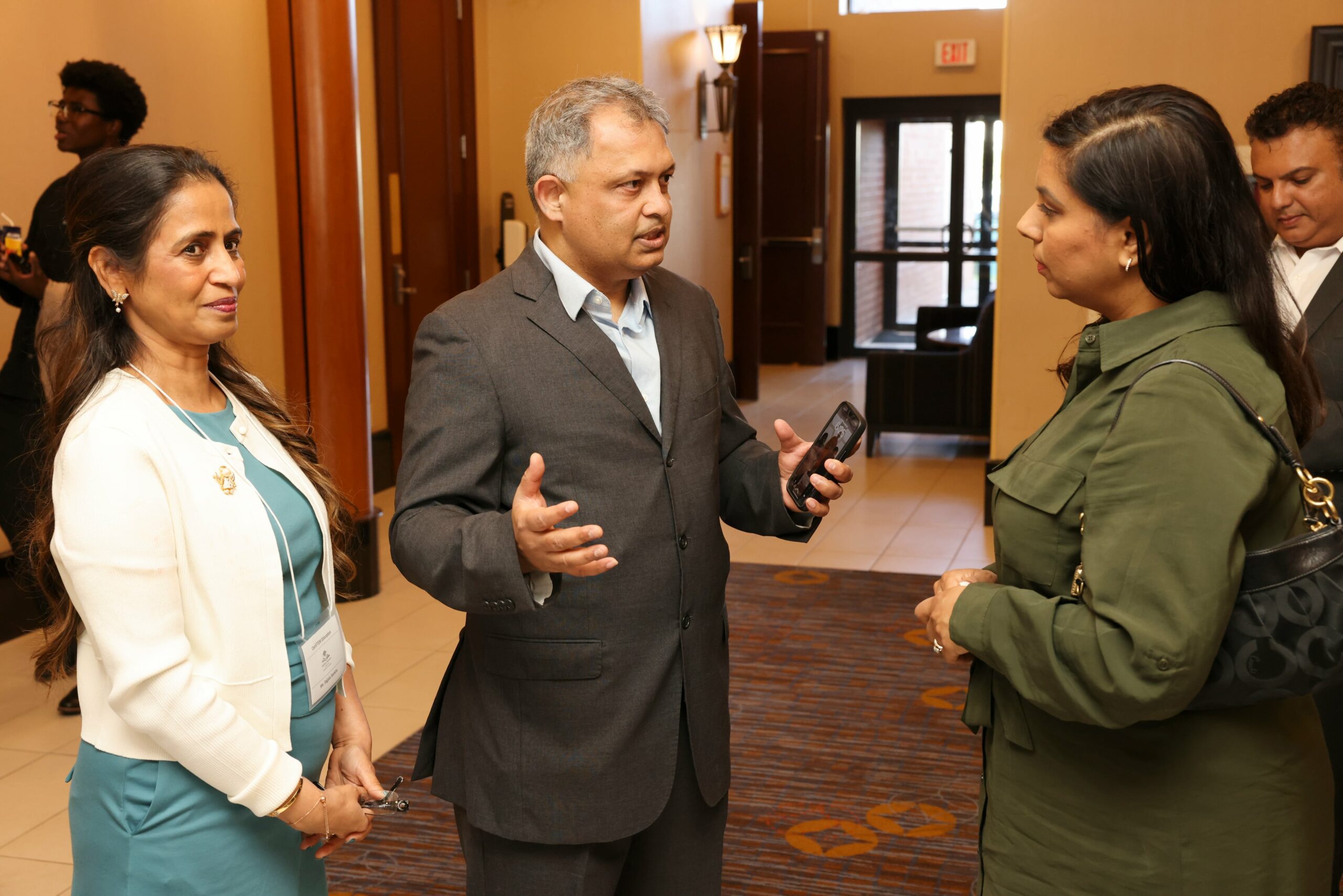 Graduation Batch 2024