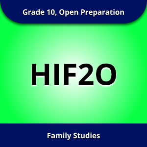 HIF2O
