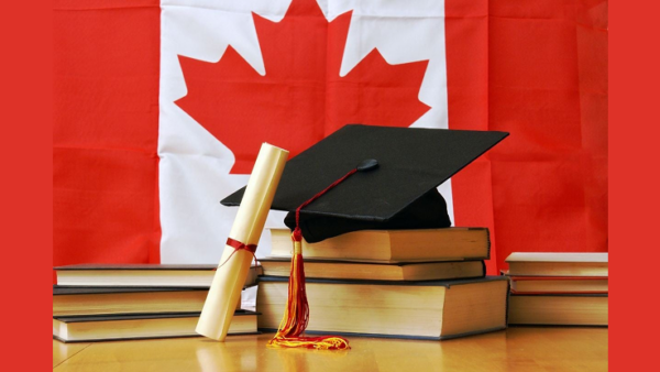 CELPIP - General Test