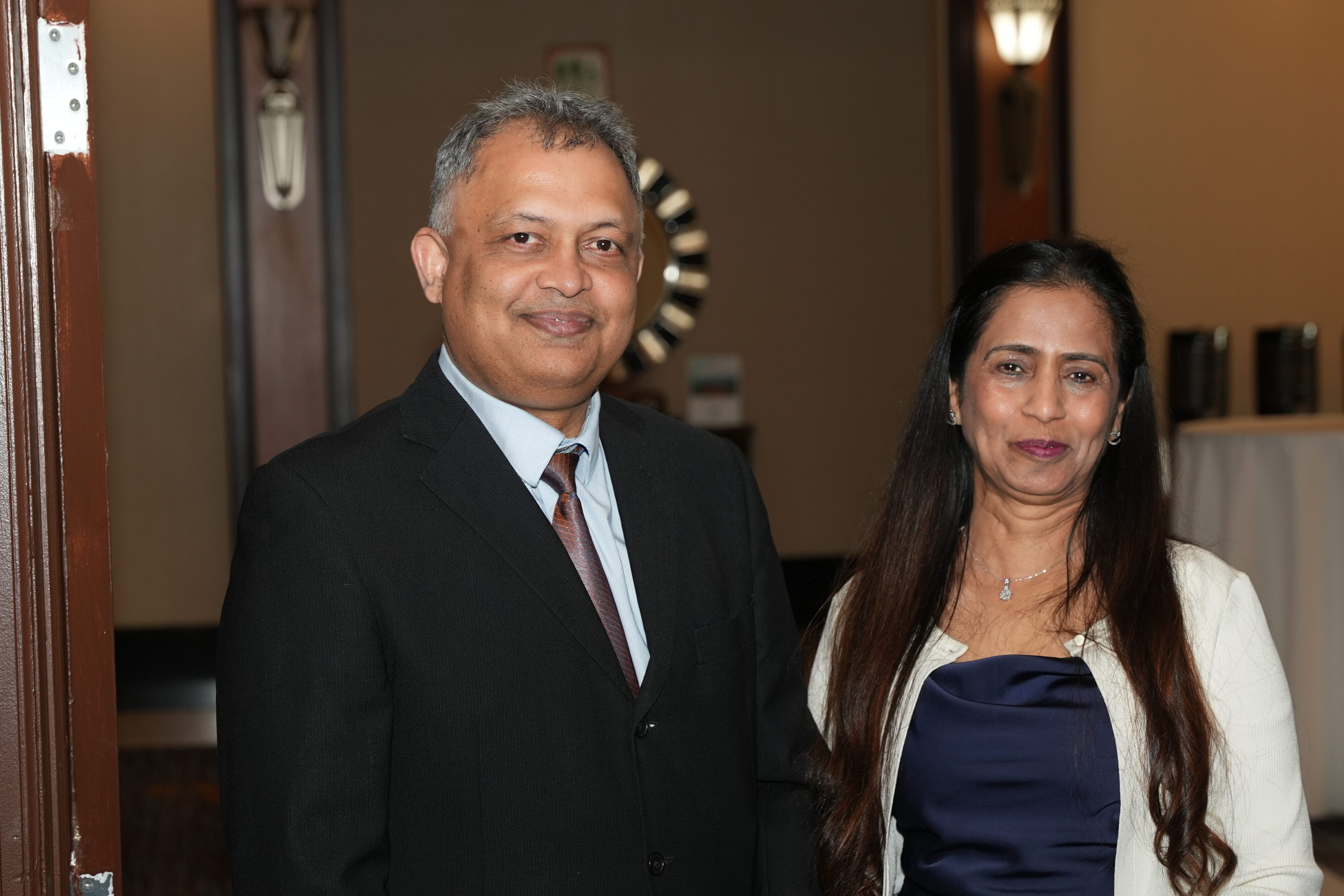 Graduation Batch 2025