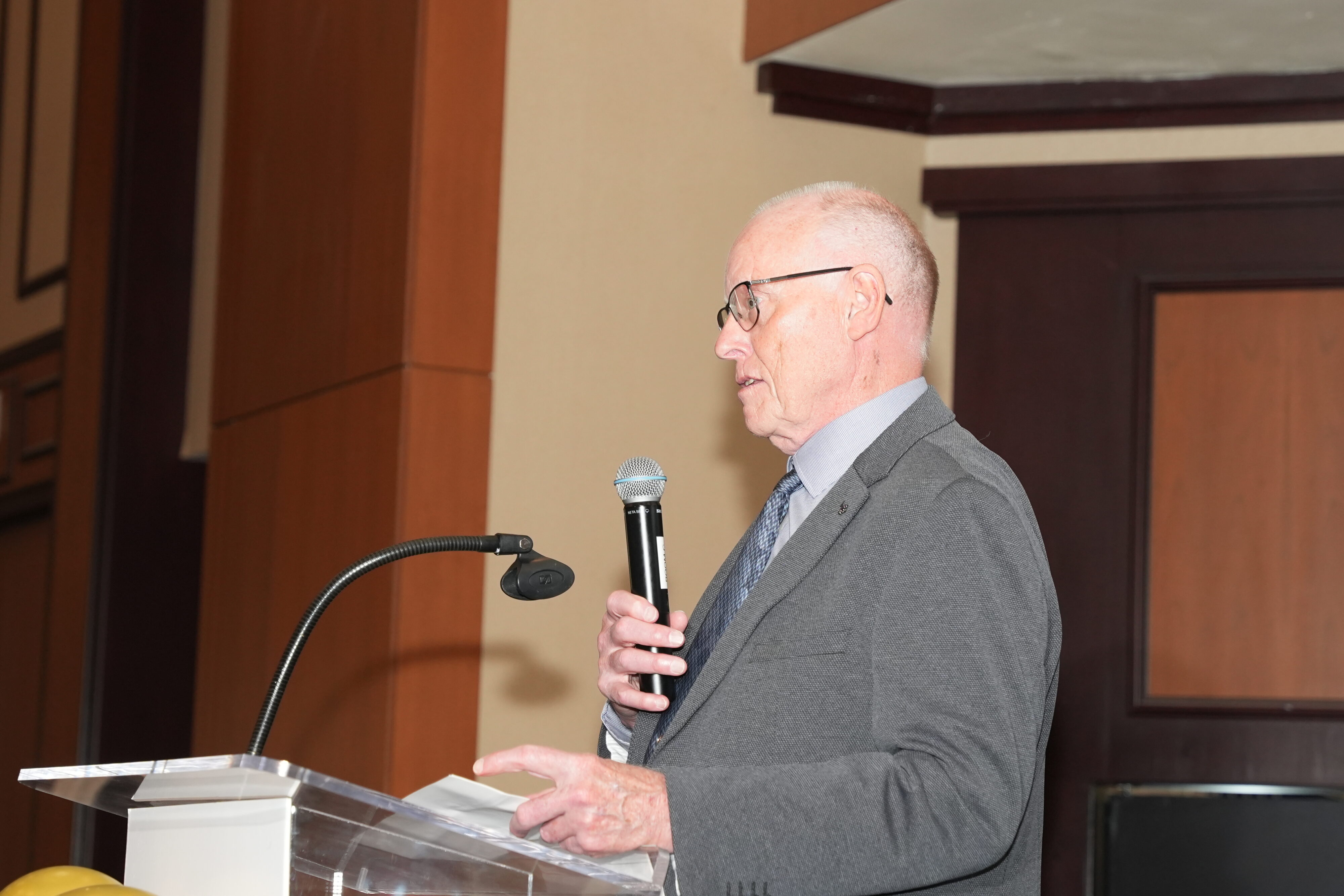 Graduation Batch 2025