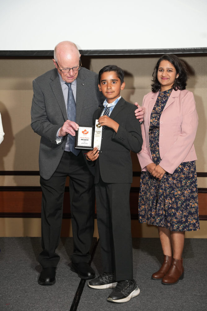 Graduation Batch 2025