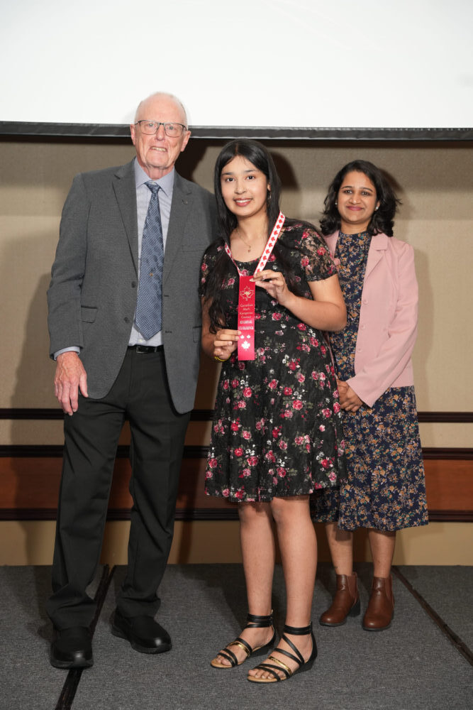 Graduation Batch 2025