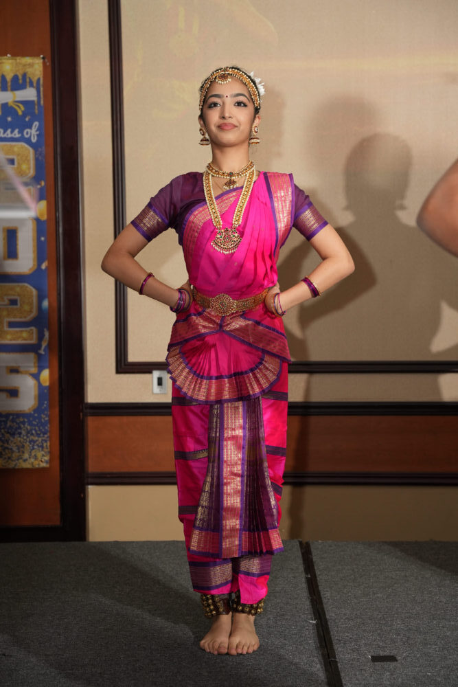 Graduation Batch 2025