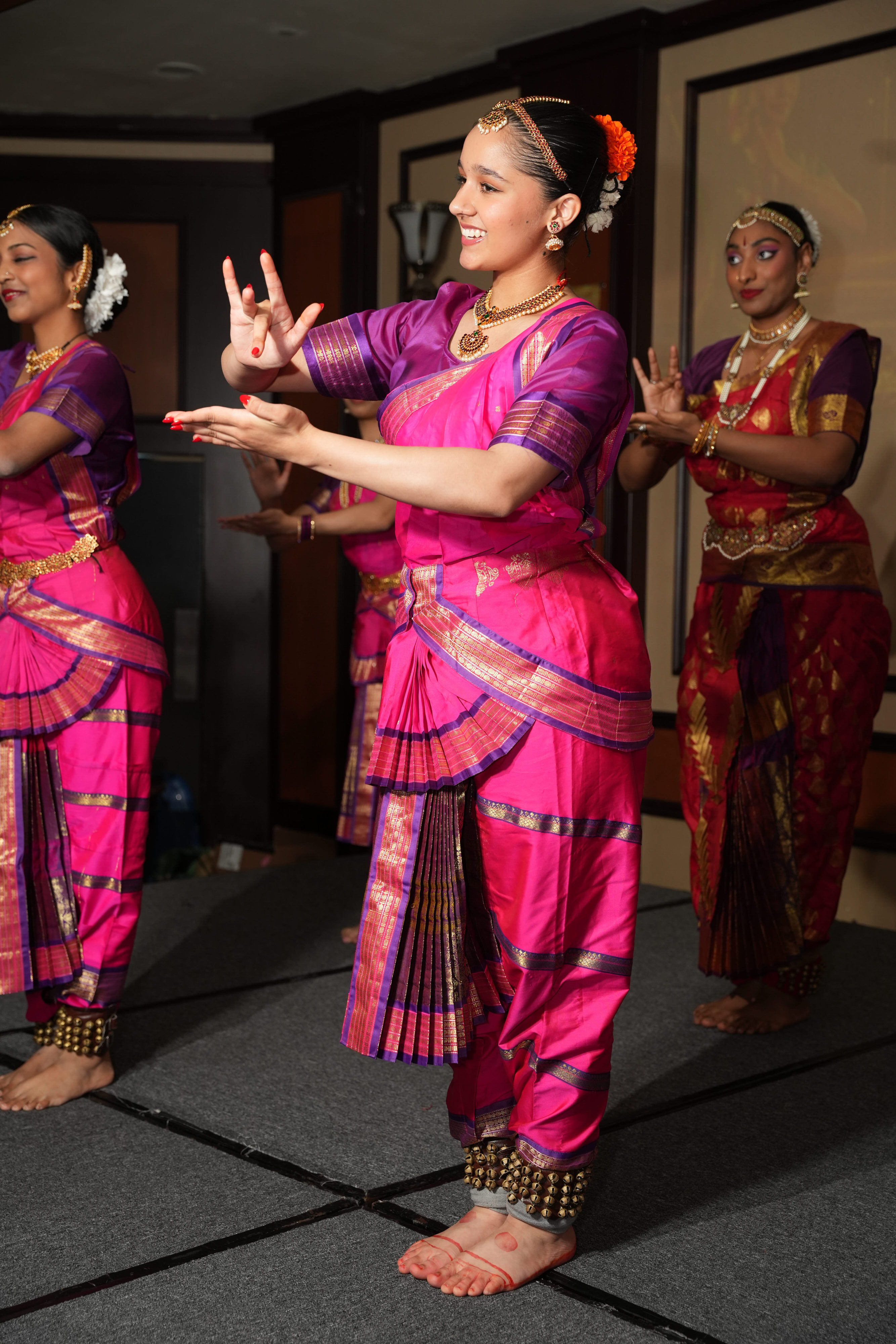 Graduation Batch 2025