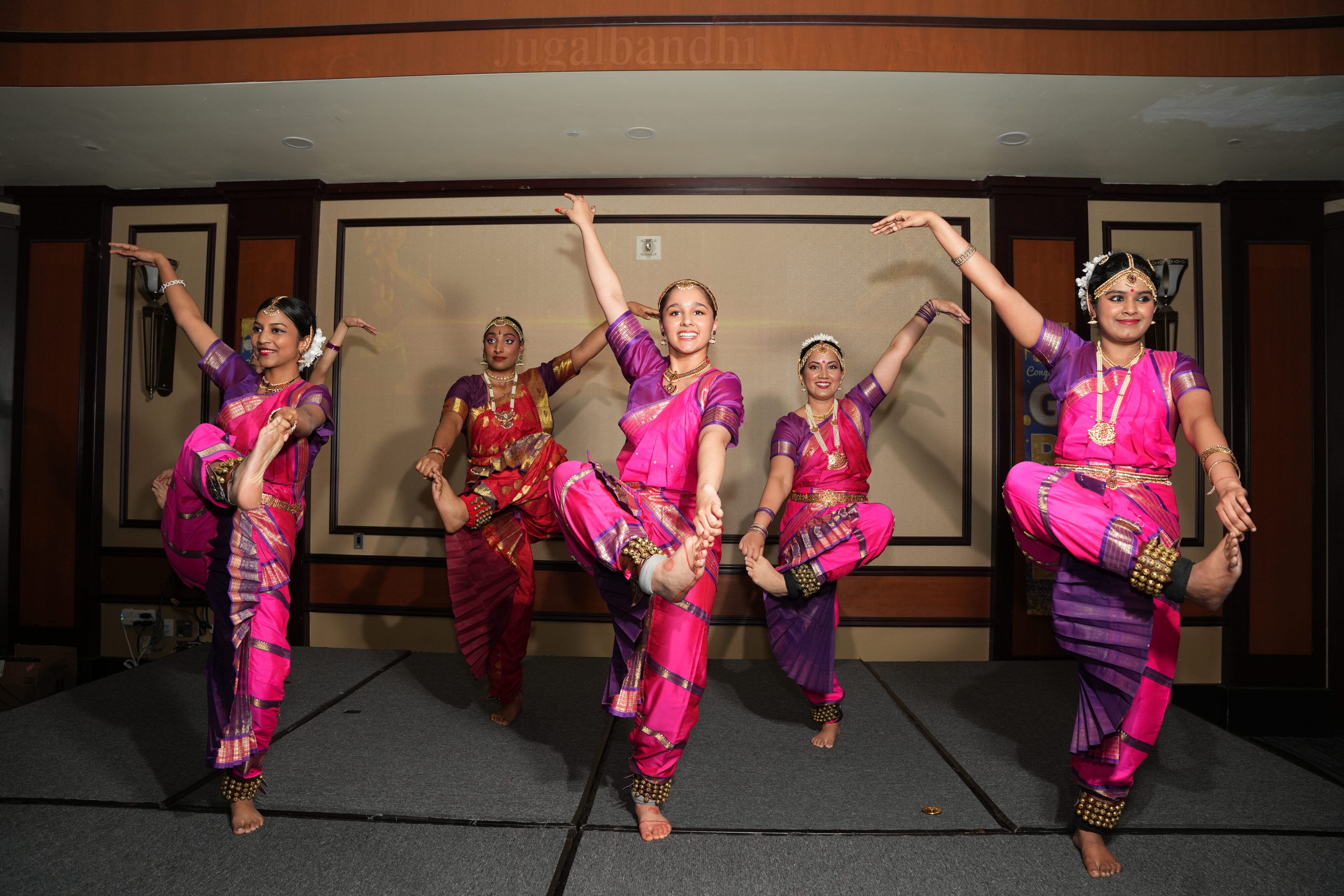 Graduation Batch 2025