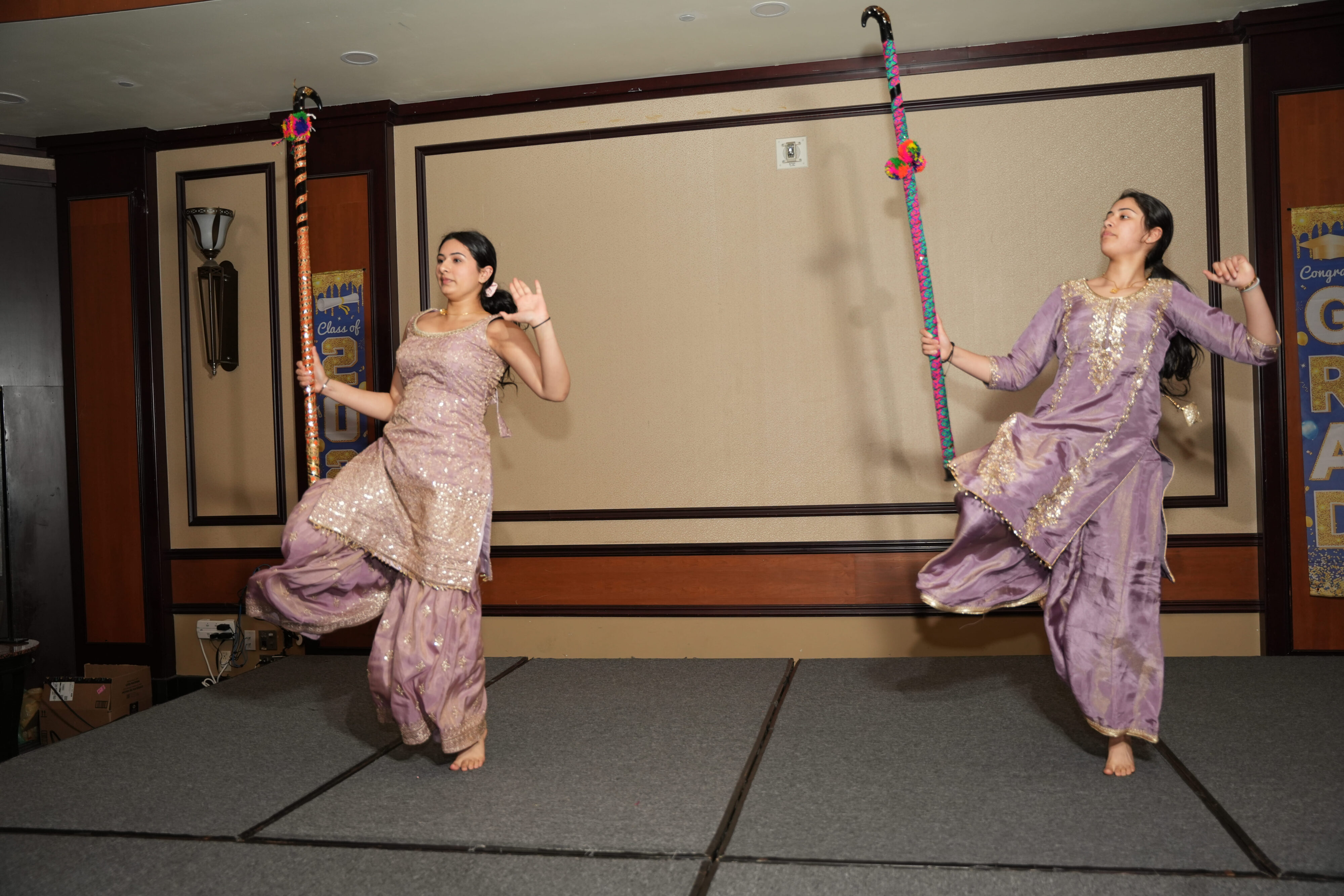 Graduation Batch 2025