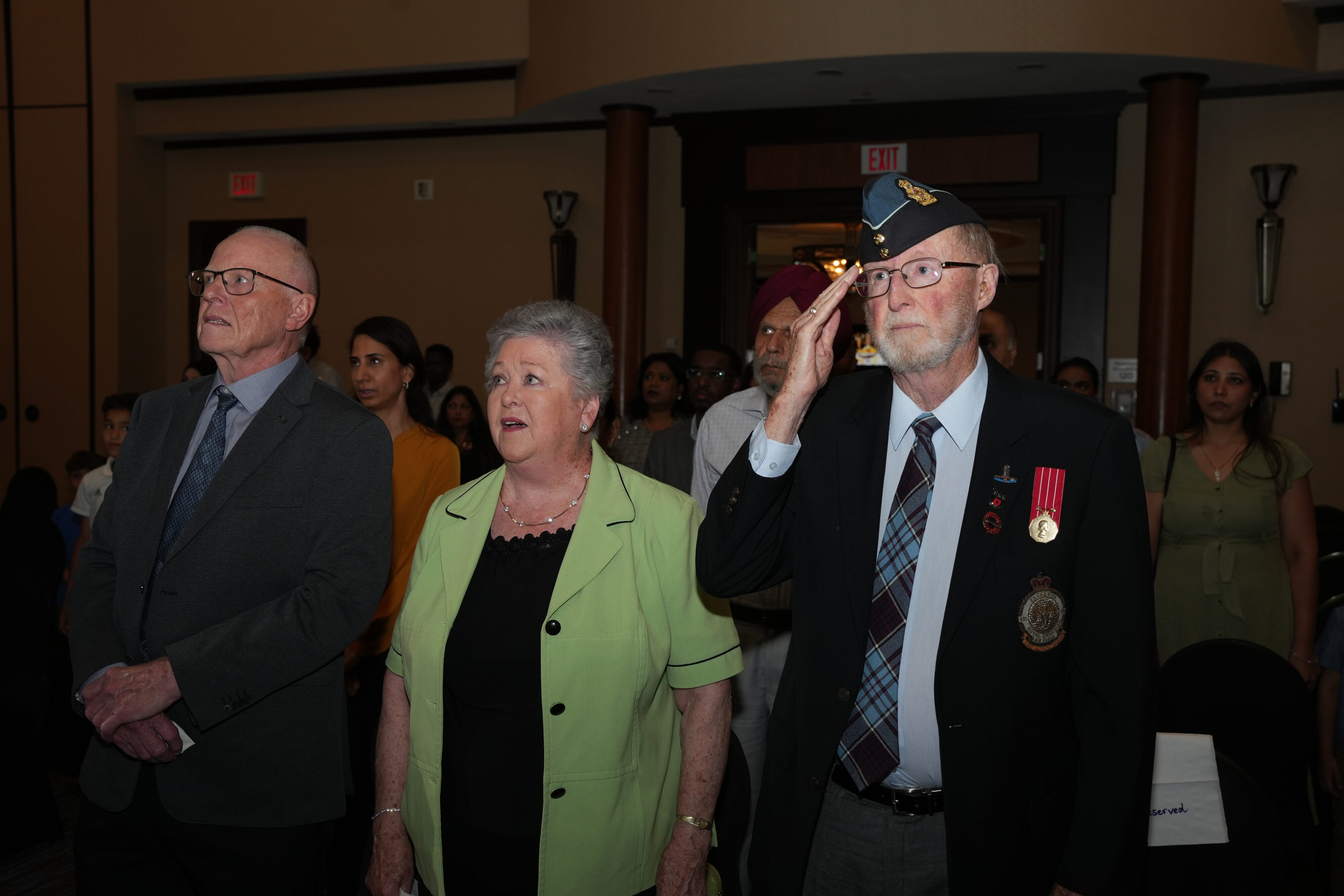 Graduation Batch 2025