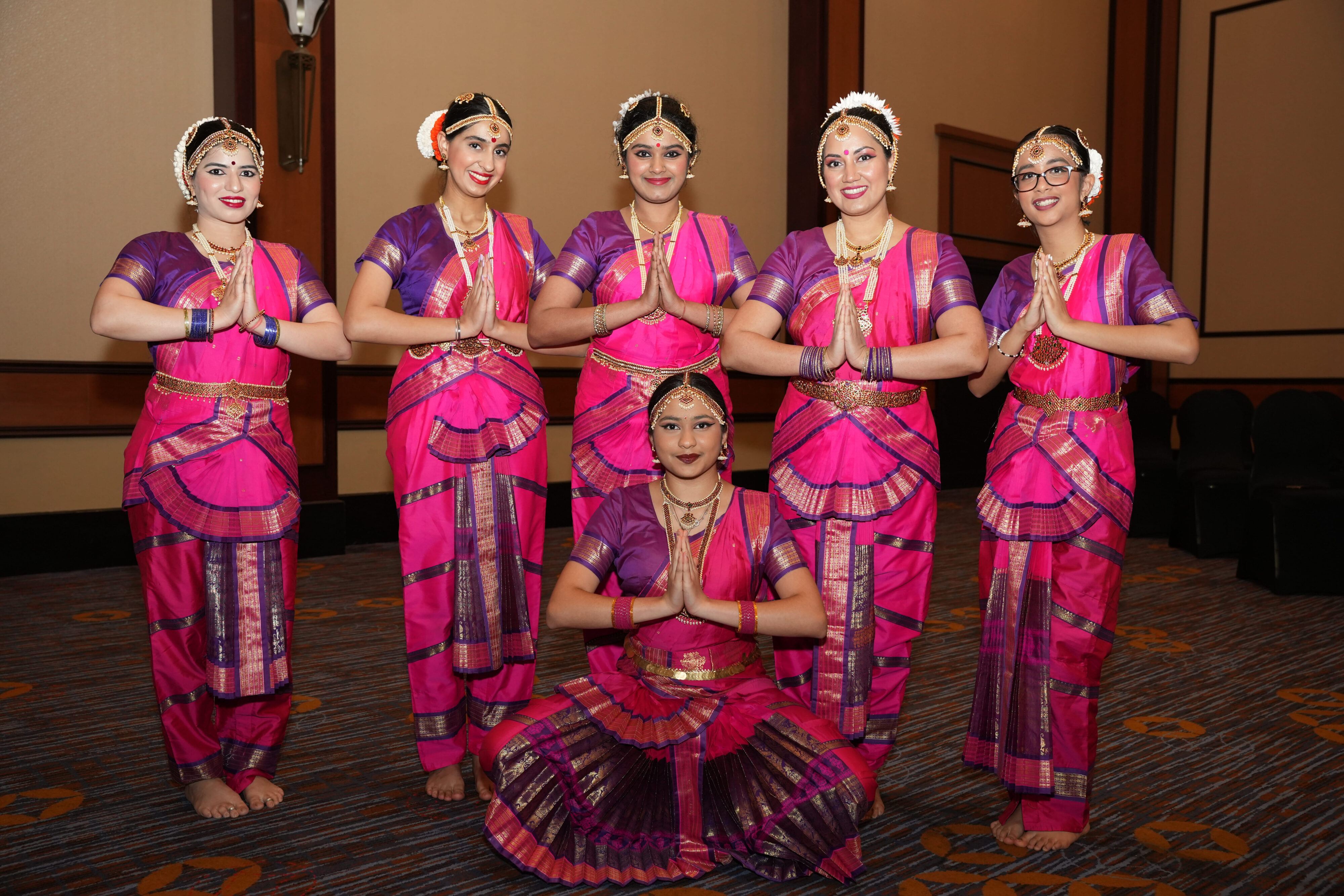 Graduation Batch 2025