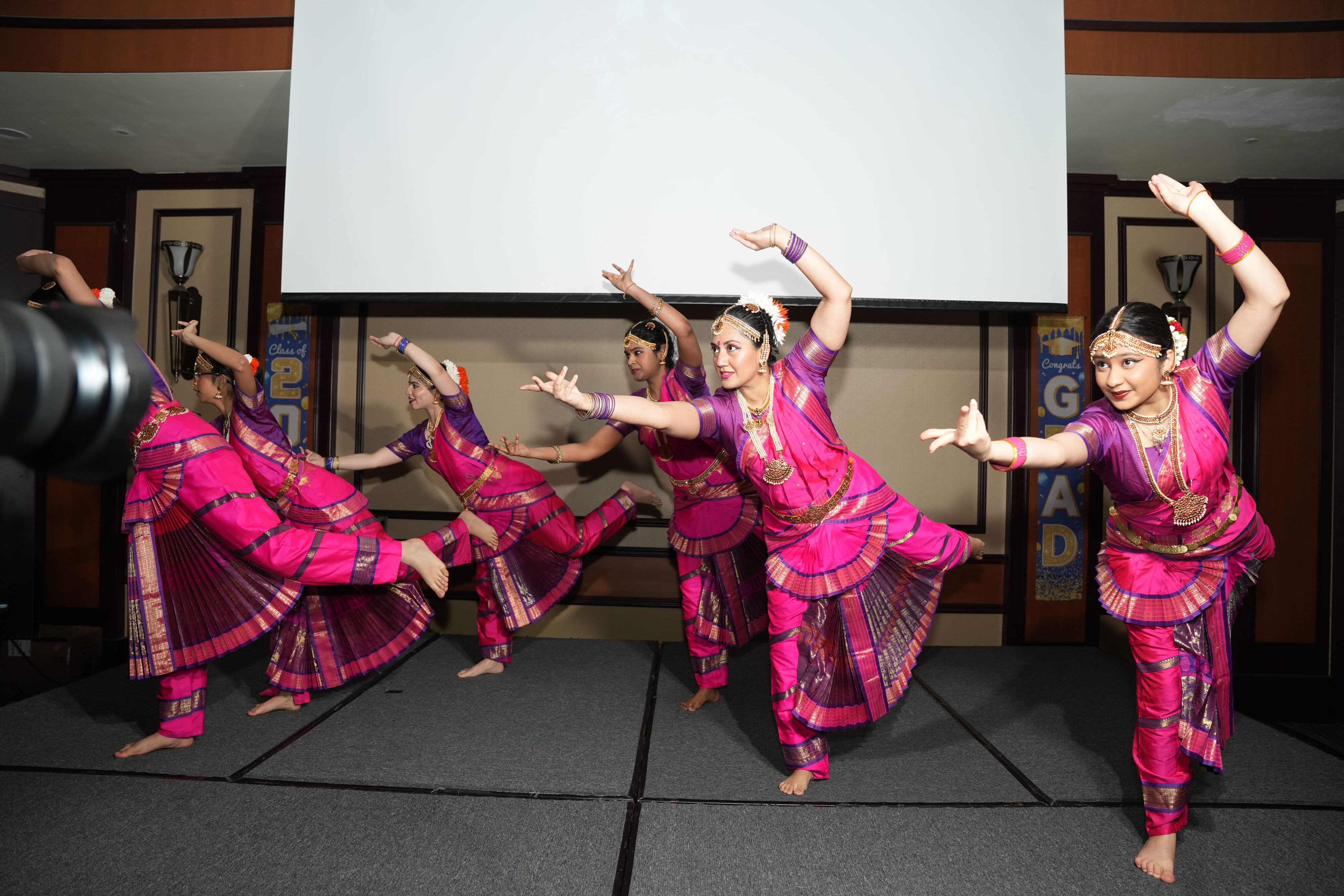 Graduation Batch 2025