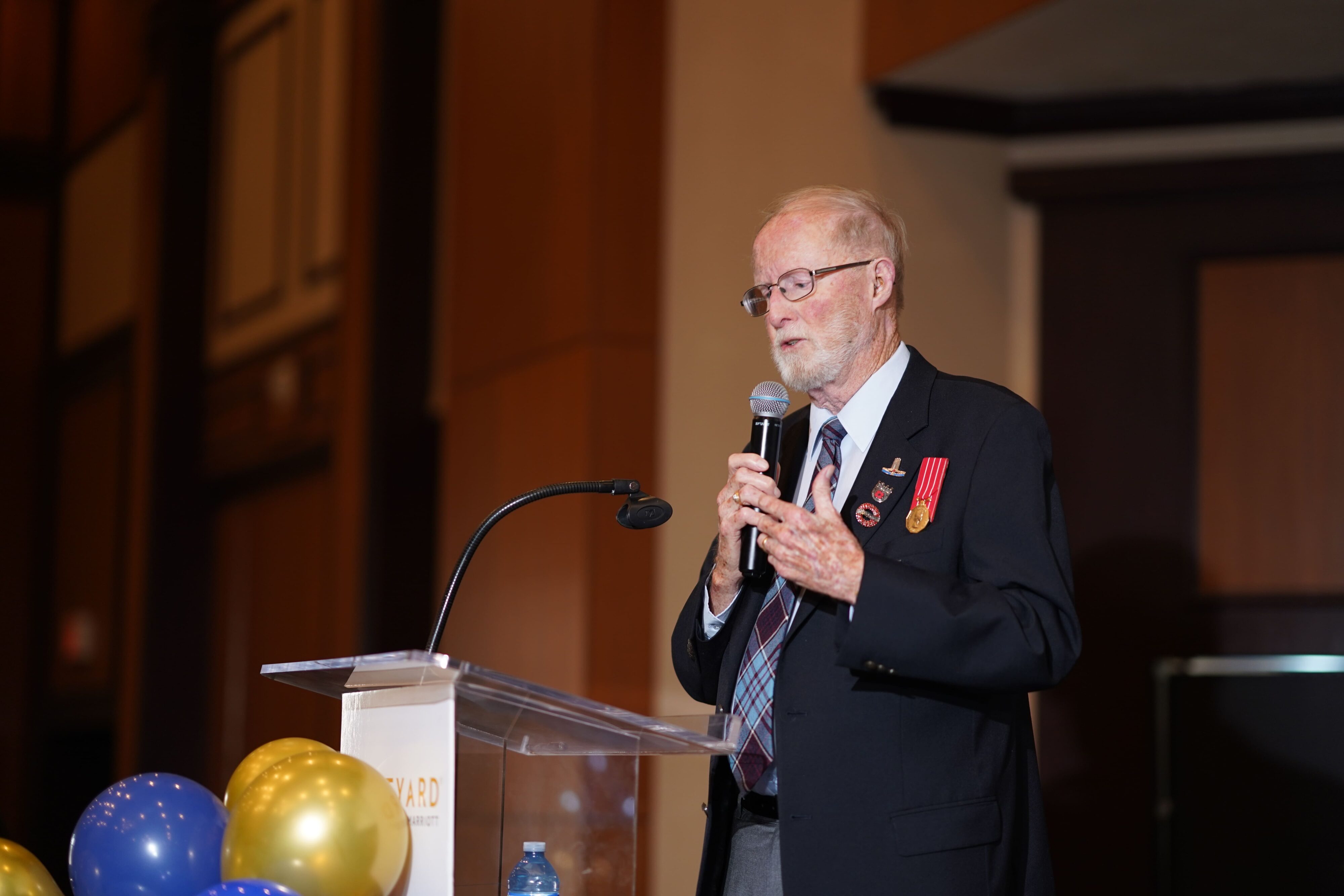 Graduation Batch 2025